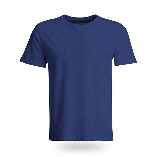 Test Product Three